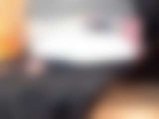 Live cam show with Julieta-Coopeer - Spanish on Camsoda | colombia