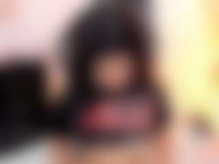 Live cam show with Julieta-Coopeer - Highheels on dropp.cam