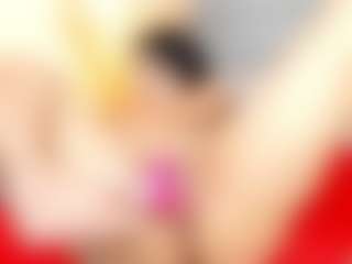 Live cam show with Julieta-Coopeer - Spanish on CSO-WL | colombia