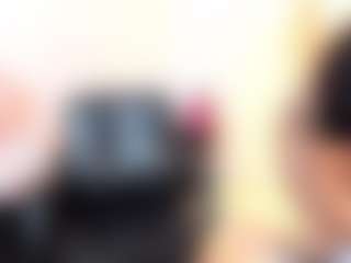 Live cam show with Julieta-Coopeer - Spanish Teen (18+) on SinfulBabes | colombia