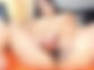 Live cam show with Julieta-Coopeer - Flexible on Camsoda