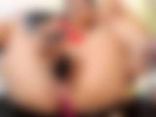 Julieta-Coopeer's Live Sex Cam Show