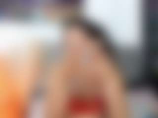 Julieta-Coopeer's Live Sex Cam Show