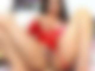 Live cam show with Julieta-Coopeer - Flexible on Nude Chat * 1 On 1 Webcam Sex * Live Cam Show
