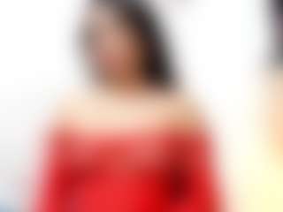 Live cam show with Julieta-Coopeer - Spanish Teen (18+) on live.xbliss.ai | colombia