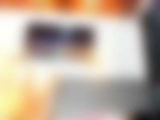 Julieta-Coopeer's Live Sex Cam Show