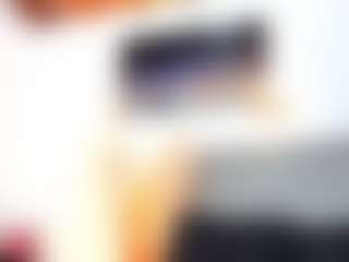 Live cam show with Julieta-Coopeer - Spanish Teen (18+) on Big Tits | colombia