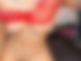 Live-camshow met Julieta-Coopeer - Privateshow op Camsoda