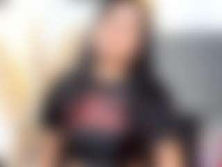 Live cam show with Julieta-Coopeer - Spanish on Camversity | colombia