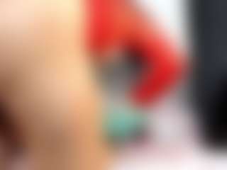 Live cam show with Julieta-Coopeer - Spanish on Camsoda | colombia