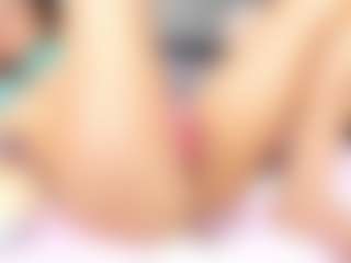 Live cam show with Julieta-Coopeer - Spanish on Camsoda | colombia