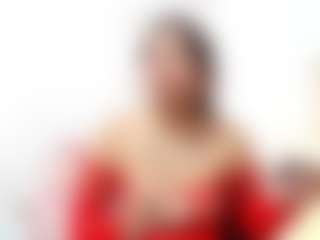 Live cam show with Julieta-Coopeer - Spanish Teen (18+) on camwithhim.com | colombia