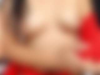 Julieta-Coopeer's Live Sex Cam Show