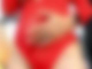 Live cam show with Julieta-Coopeer - Lush Toys on Camsoda