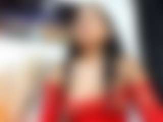Julieta-Coopeer's Live Sex Cam Show