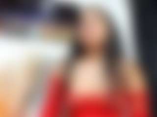 Julieta-Coopeer's Live Sex Cam Show