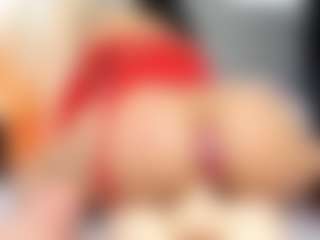 Live cam show with Julieta-Coopeer - Latina on WildCum | colombia