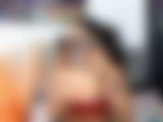 Live cam show with Julieta-Coopeer - Spanish on https://playwithruby.com | colombia