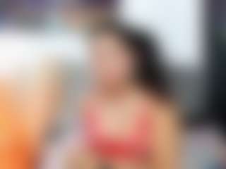 Live cam show with Julieta-Coopeer - Spanish Teen (18+) on https://playwithruby.com | colombia