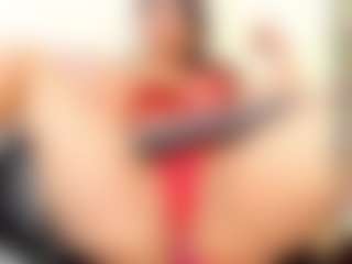 Live cam show with Julieta-Coopeer - Stockings on Cam Slut