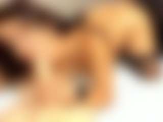 Live cam show with Julieta-Coopeer - Spanish on xfollow cams | colombia