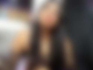 Live cam show with Julieta-Coopeer - Spanish on nudelive.tv | colombia