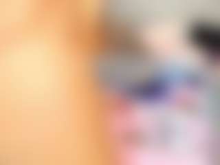 Live cam show with Julieta-Coopeer - Butt Plug on sexylive.show