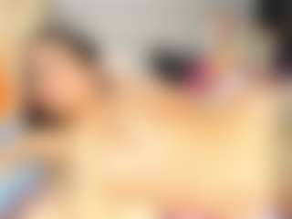 Live cam show with Julieta-Coopeer - Handjob on https://playwithruby.com