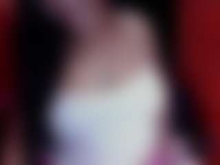 Laura Hills's Live Sex Cam Show