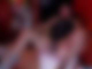 Laura Hills's Live Sex Cam Show