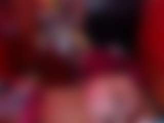 Laura Hills's Live Sex Cam Show