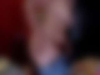 Laura Hills's Live Sex Cam Show