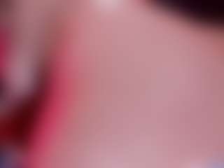 Live cam show with Laura Hills - Gape on CamwithHer