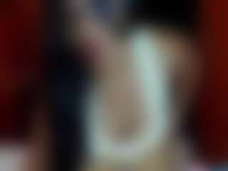 Laura Hills's Live Sex Cam Show
