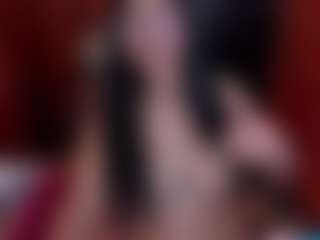 Laura Hills's Live Sex Cam Show