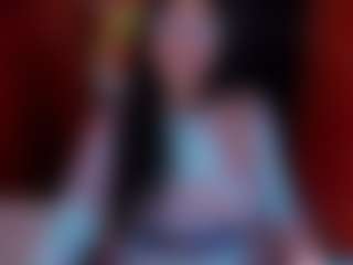 Laura Hills's Live Sex Cam Show