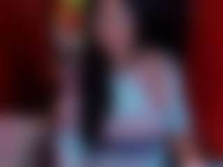 Laura Hills's Live Sex Cam Show