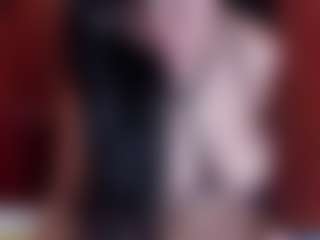 Laura Hills's Live Sex Cam Show