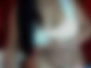 Laura Hills's Live Sex Cam Show