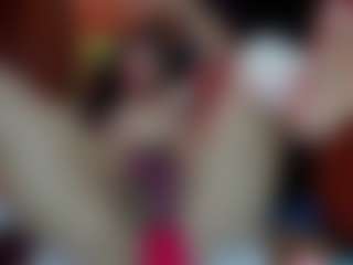 Live cam show with Laura Hills - Smoking on camwithhim.com