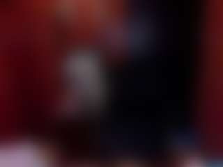 Laura Hills's Live Sex Cam Show