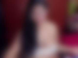 Laura Hillss Live-Sex-Cam-Show