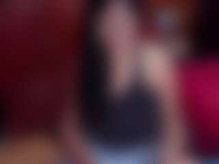 Live-sekscamshow van Laura Hills