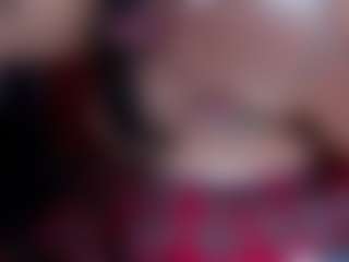 Laura Hills's Live Sex Cam Show