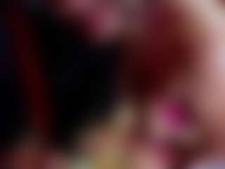 Live cam show with Laura Hills - Gape on Camsoda