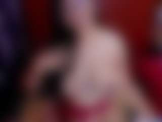 Laura Hills's Live Sex Cam Show