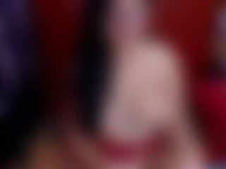 Laura Hills's Live Sex Cam Show