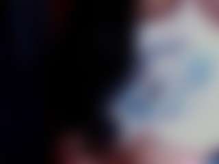 Laura Hills's Live Sex Cam Show