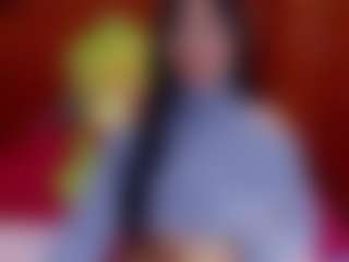 Laura Hills's Live Sex Cam Show