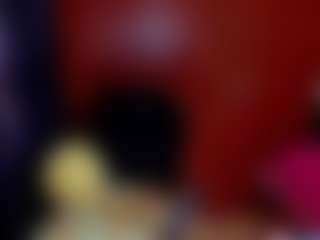Laura Hills's Live Sex Cam Show